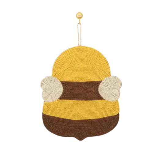 Fiozwea TCUfނłłLp܂Ƃ}bgAc^Ǌ|Lp܂Ƃ{[hAɋAϖՐAoAybg̈hA\t@ybgpiی삵܂B (E,34*40*34cm)