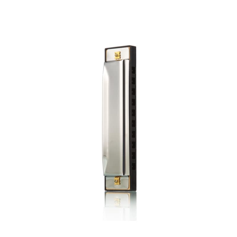 Harmonica 10 trous Mini orgue harmonica enfants harpe Blues instruments débutants jouets éducatifs cadeaux d… - Les Beatles, Paul McCartney, John Lennon, RIngo Starr, George Harrison Harmonica 10 trous Mini orgue harmonica enfants harpe Blues instruments débutants jouets éducatifs cadeaux d… – Image 6