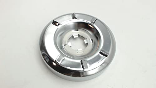 Replacement for fits WS-010-17 Hobart Washer OEM HOBWS-010-17