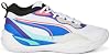 PUMA Playmaker Pro Mid 2