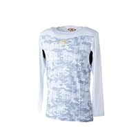 Amazon.co.jp: 【長袖】アクティブーム コンフォートインナー