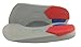 Dr Foot Pro Supination Insoles (3/4 Length) Pair Large
