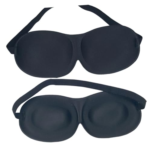 IDEANATEGRATE 6�� ���̖��@���Ռ��A�C�}�X�N �t�@�b�V�����u���t�H�[���h ���K�Ȑ����T�|�[�g ���s ����p �u���b�N �u���[ �V�A�� ���[�Y �_�[�N