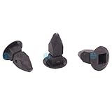 Technische Daten: A [mm]: 14 - B [mm]: 8,5 - C [mm]: 21 - D [mm]: 19,5