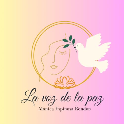 El Poder de tus Pensamientos: C&oacute;mo tu mente est&aacute; creando tu realidad