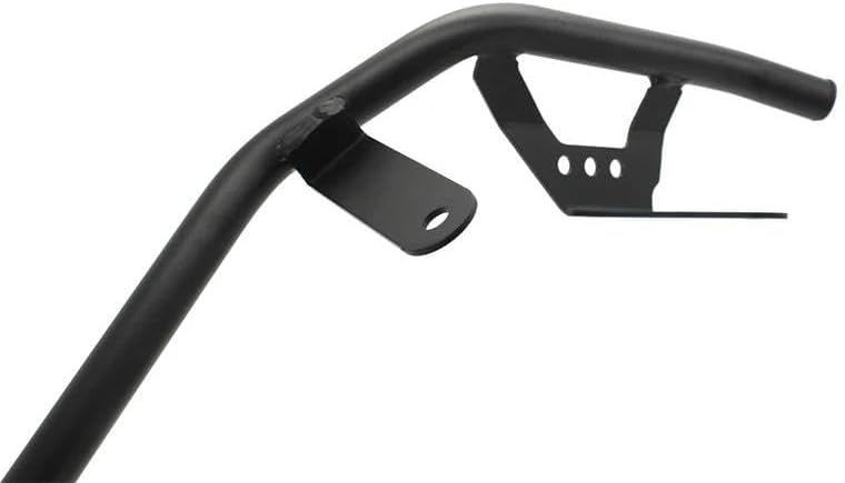 タンクガード エンジン保護バー 適応 H-onda ADV 160 ADV160 2022 2023 オートバイ 高速道路クラッシュバー フレームスライダーバンパー ガソリンタンク落下側プ | フレームスライダー オートバイエンジンガード高速道路クラッシュバー ため ADV350 ため ADV 350 2022 ...