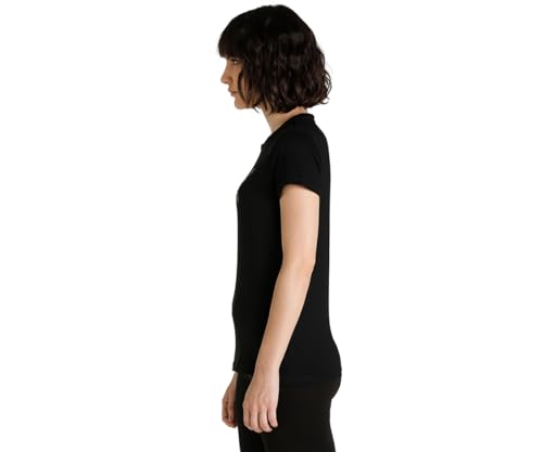 Image of Puma Women's Graphic Regular Fit T-Shirt