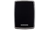 SAMSUNG S3 Portable 1TB USB 3.0 2.5
