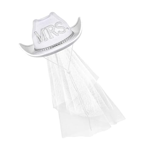 Stylish Denims Hat Letter Rhinestones Decoration Hat Fashionable Outfits Hat Suitable for Various Styles4