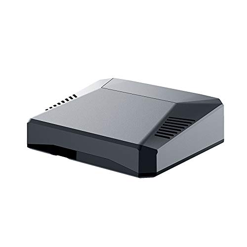 Preisvergleich Produktbild Argon One Raspberry Pi 4 Case