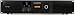 Behringer NX6000D Power Amplifier with DSP