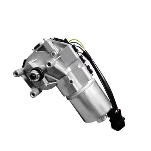 ���C�p�[���[�^�[ �ɓK������ �ɓK������I10 2007 2008 2009 2010 2011 2012 2013 981100X000 981500X000 �t�����g�K���X���C�p�[���[�^�[