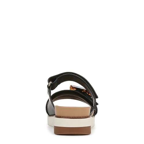 Image of Sam Edelman Adrianna 2