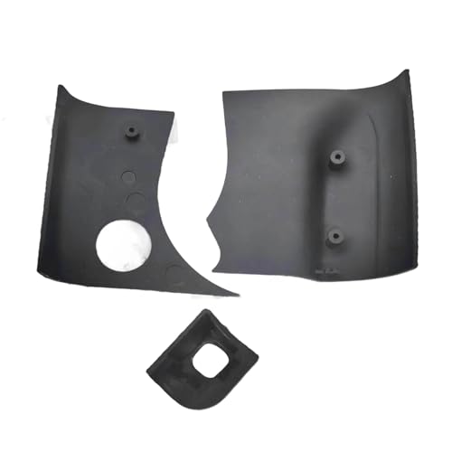Funda para cámara XT30 antideslizante que soluciona los problemas de agarre pequeño