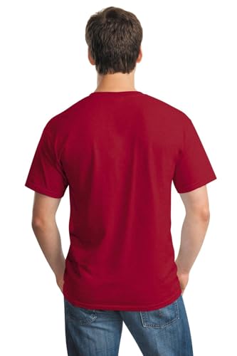 Image of Gildan Men's G500 T-Shirt