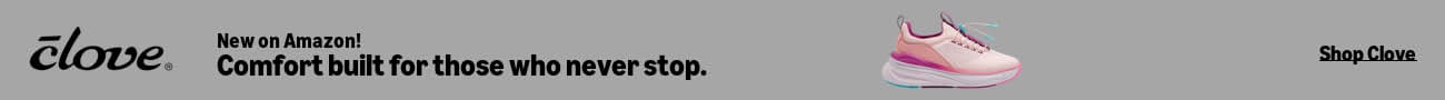Shop Clove
