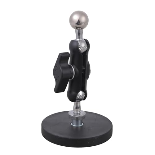 A_v^[v[g 1/4 C`lW 17 ~[g{[wbhdbz_[JOrtLvCguPbg