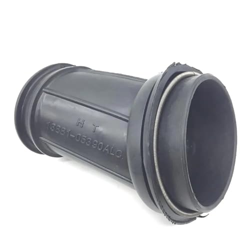 Joint de carburateur de moto pièces admission filtre à air Suzuki Haojue