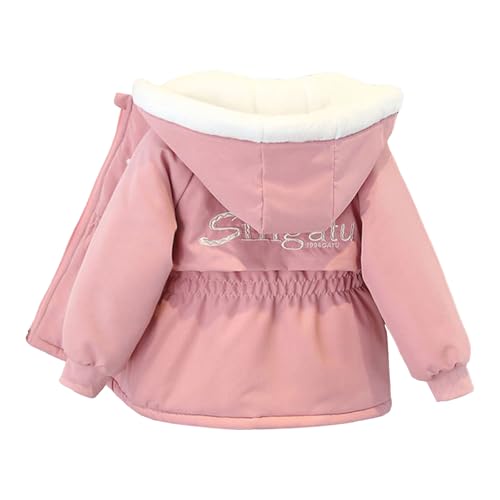 q LbY   p_ WPbg t[ht N}t c R[g  H~  N  h ̎q ۉ AE^[EGA xr[ h WPbg _炩 t[X gbvX 㒅 g VN ʉ ʊw(10