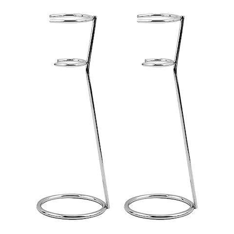 iayokocc Whisk Stand Cover