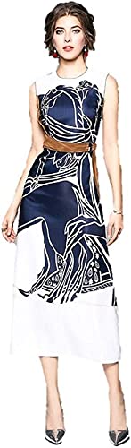 [AiO�@JAPAN] �����s�[�X �h���X �n�� �u���[ �}�L�V �m�[�X���[�u