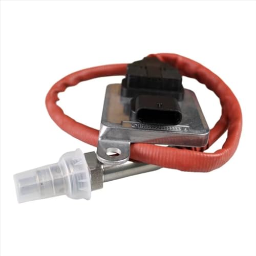 Capteur NOx pour Benz W166 ML350 W205 W221 OEM A0009056204