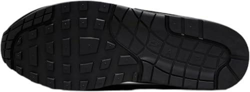 Image of Nike Women's Air Max Bolt Running Shoe