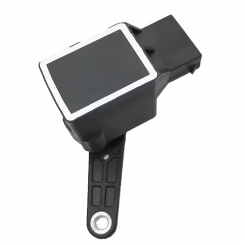 Sensor de nivel de altura con respuesta rápida para regular suspensión de Benz W164 y W251
