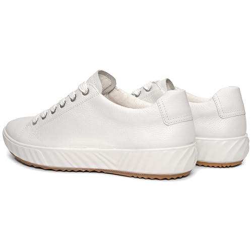 ARA Women's Low-Top Sneakers2