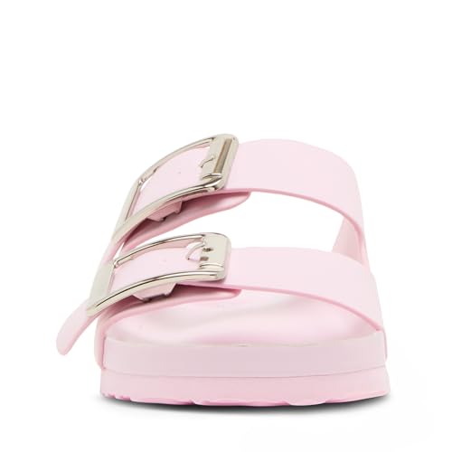 Image of Madden Girl Women's Bodiee