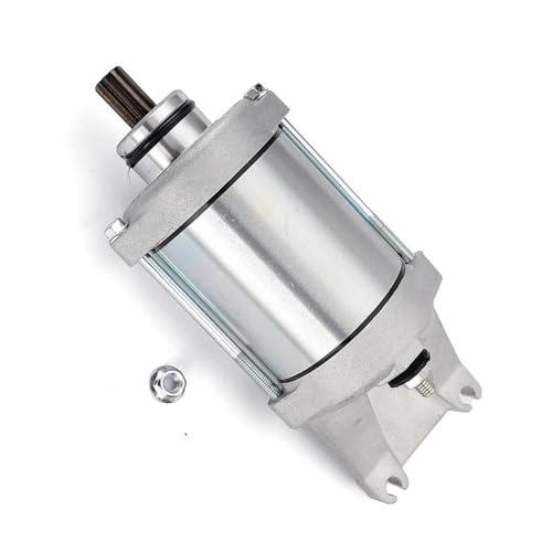 Démarreur moto 650 Z650 ABS pièce moteur rechange OEM 21163-0746