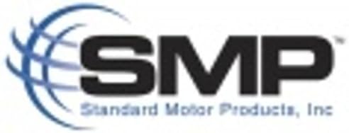 Dash Socket^ GM Products^ 1970-91