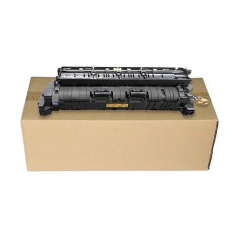 Unité de fusion Kyocera TASKalfa 1800 FK-4105 fixation toner nette