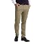 British Khaki