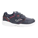 Joma