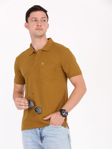 Image of Macroman M-Series Men T-Shirt