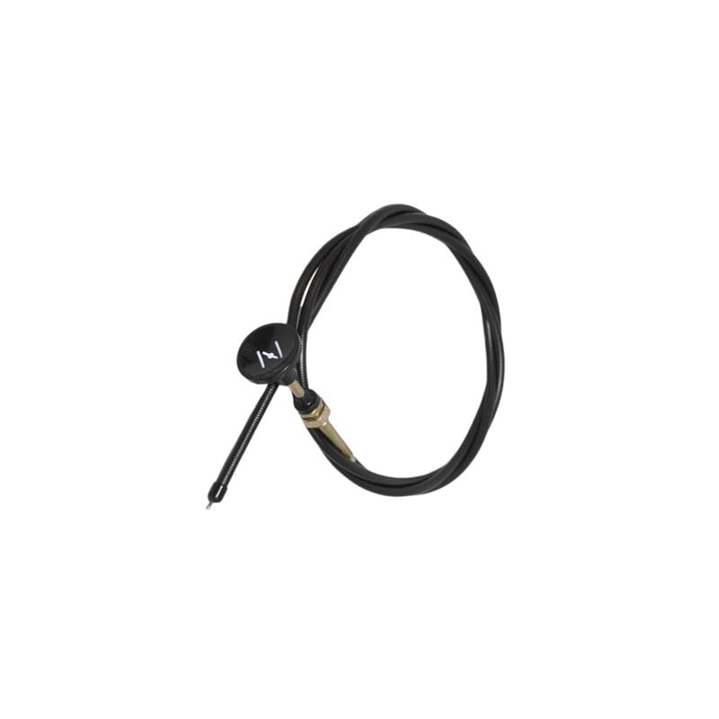 Cable De Obturador Para Control Remoto De Cámara Digital Rr9