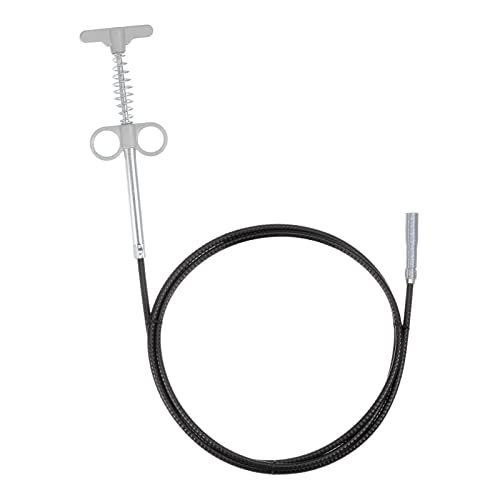 c܃sbNAbvc[ _2 M 4 XeX| |tbN |c[ VNl܂ gC DF