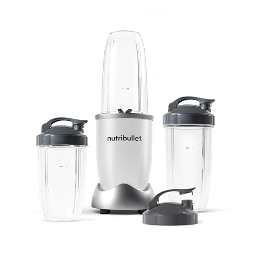 nutribullet-Pro-Single-Serve-Blender-900W-8-piece-Set-White