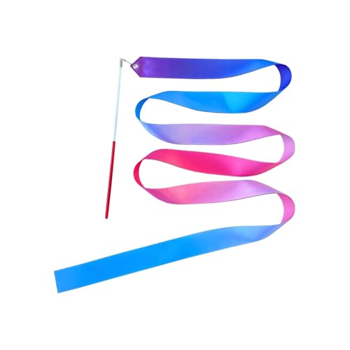 qp{_T[hA{_X - {_Xx p̌̂ڂ,78.7 C`̃{_T[hqpAV̑_XC{[g[XeBbNXg[}[