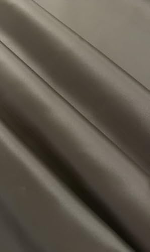 �P���Ռ��h���J�t�F�J�[�e���i�������^�C�v�j �Ж�100cmX��20cm �_�[�N�u���E��