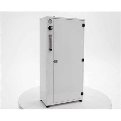 Airforce Hand Dryer, J4-974, 208/230V - White