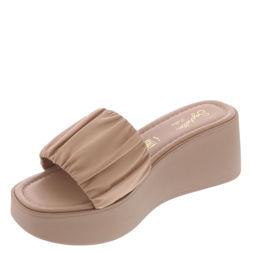 Image of Seychelles Coney Island Women's Sandal