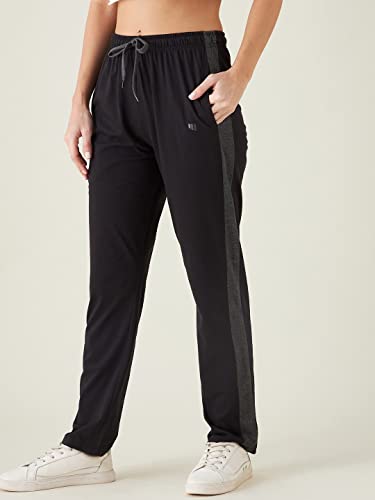 Image of Modeve Women Track Pants