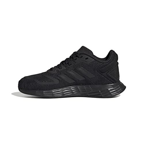 Zapatillas Deportivas Mujer Adidas Negras Marca adidas