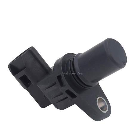 Tmatさん専用 SENSOR,A/T SPEED 8651A027 | Mitsubishi Parts | PartSouq