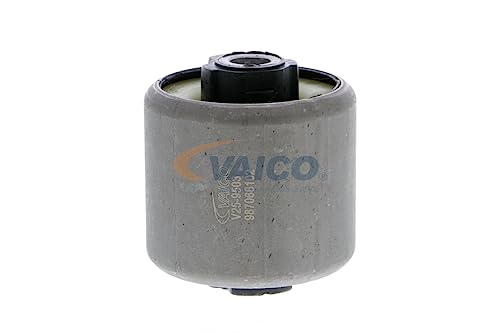 15D VAICO - V25-9503 - Mounting, control/trailing arm - fits FORD 1016439