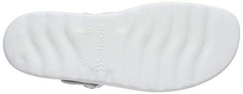 Romika Village 263, Pantofole Uomo