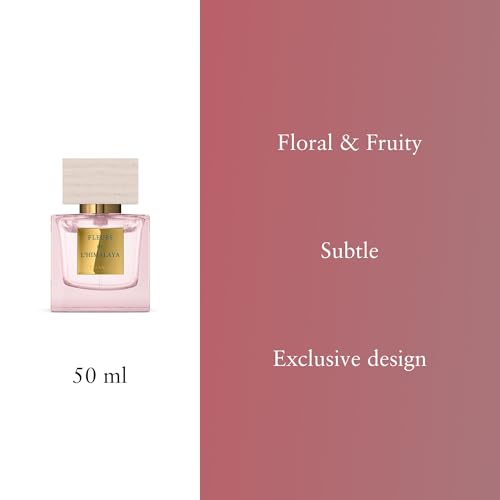 perfumes rituals perfumes rituals
