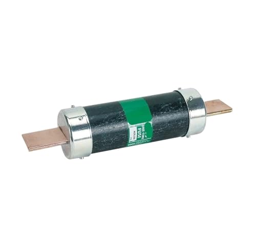 Fusible NOS-400 400A avec coupure haute capacité 600V contre les surcharges